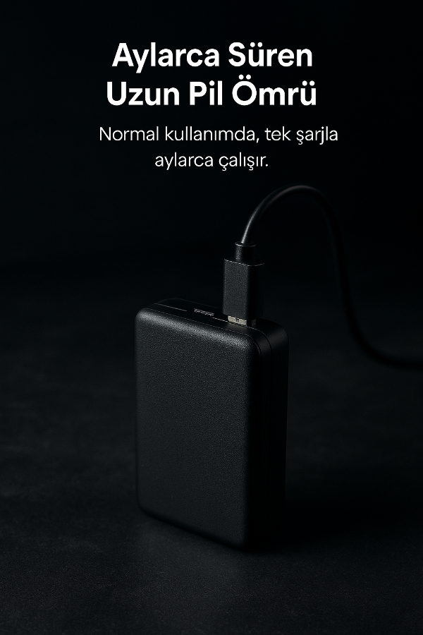 Navify GPS