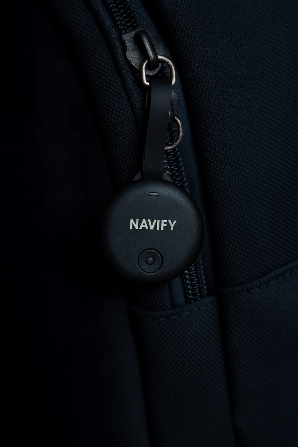 Navify GPS